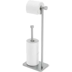 Umbra, Toilettenpapierhalter, Cappa