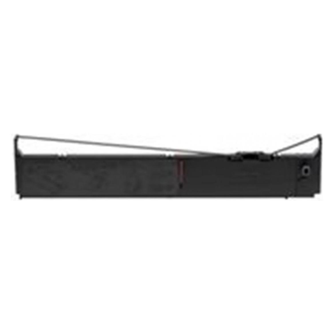 Epson Farbband schwarz (S015384)