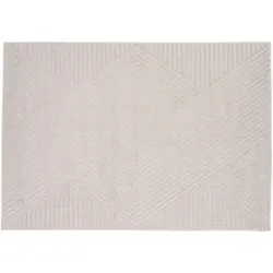 Venture Home, Teppich, Aron (230 x 160 cm)