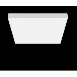 Ridi-Leuchten LED-Leuchtenelement STORA-QA #SPC0630017