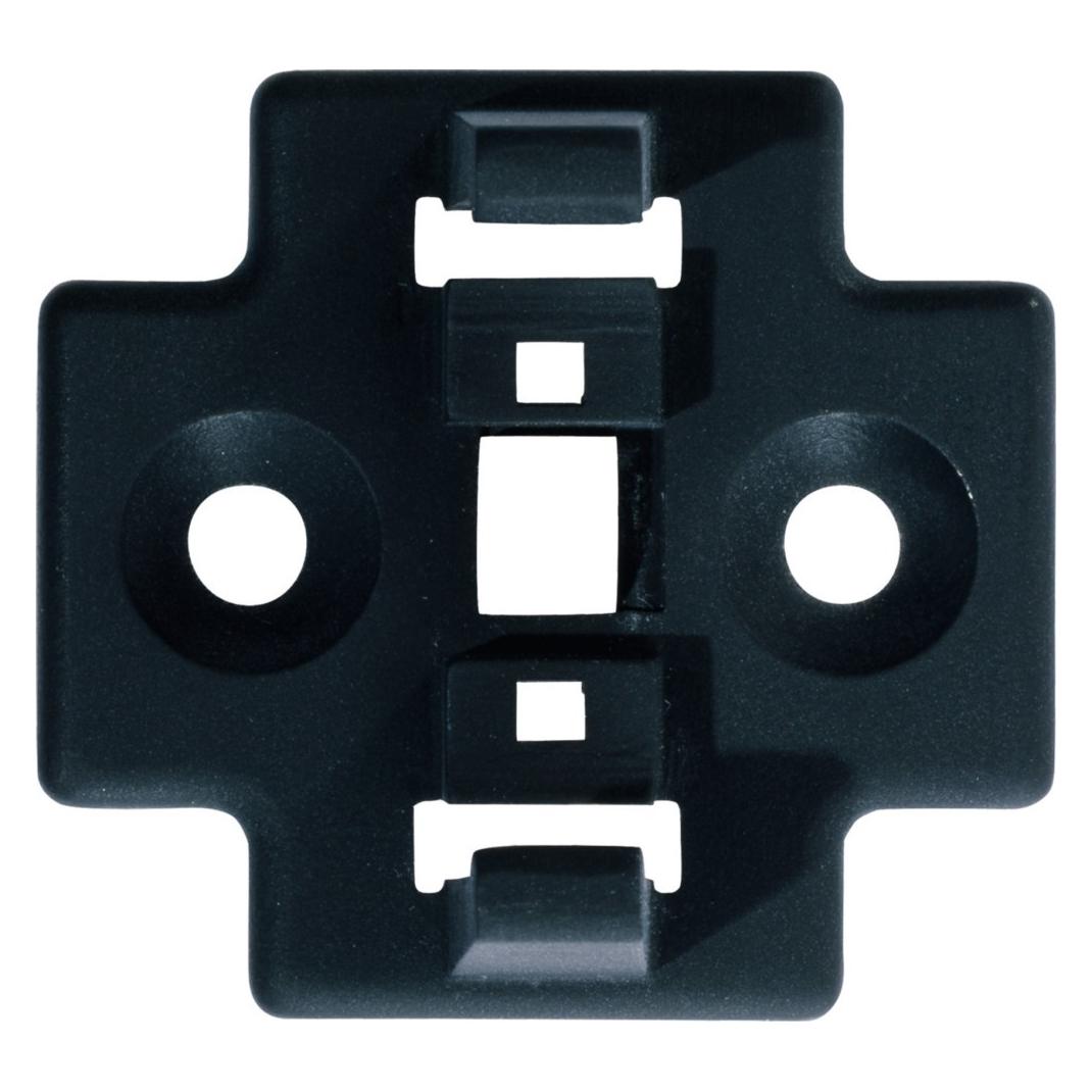 Murr Elektronik Halteplatte (7000-99061-0000000)