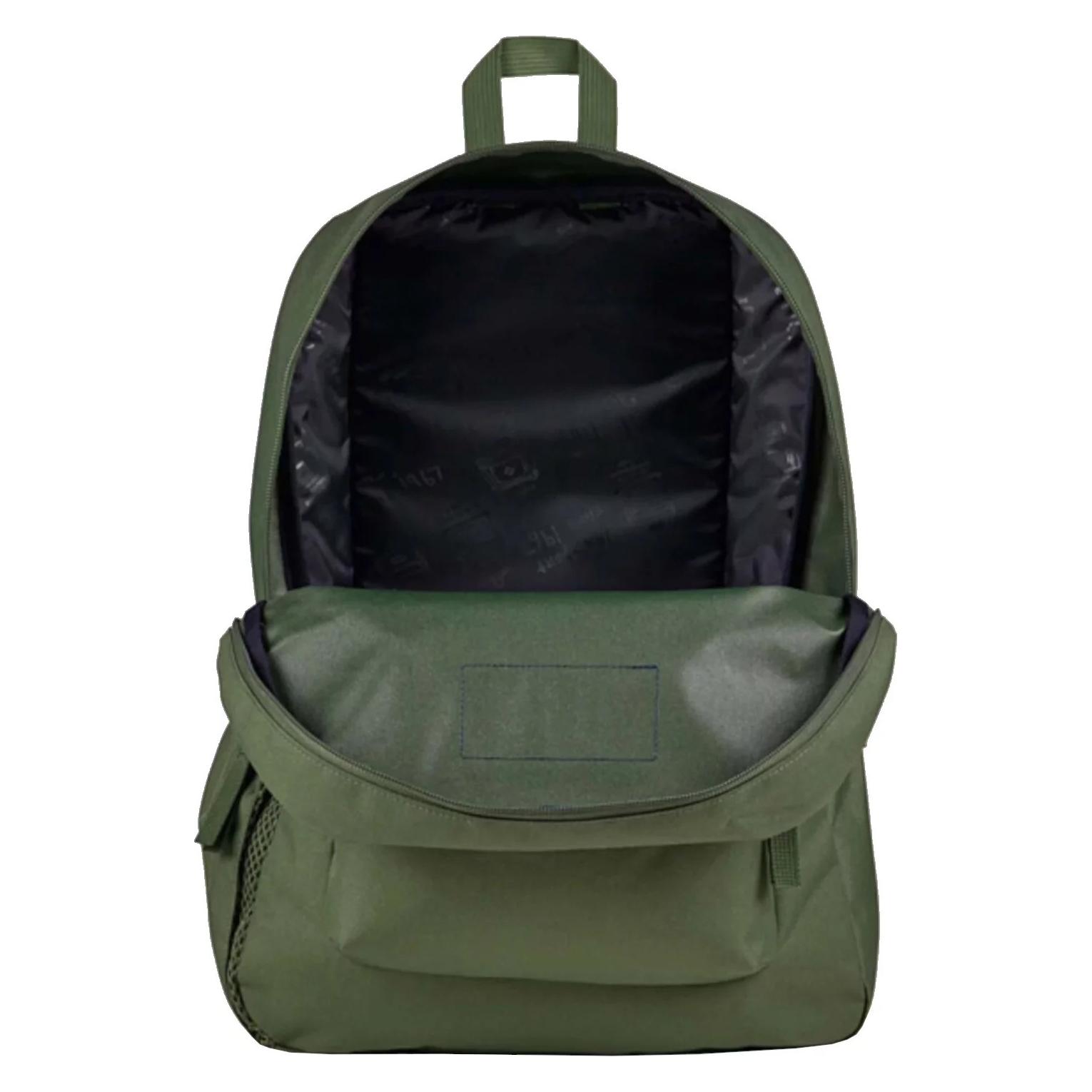 JanSport Cross Town Plus (26 l) (EK0A5BLB2T3)