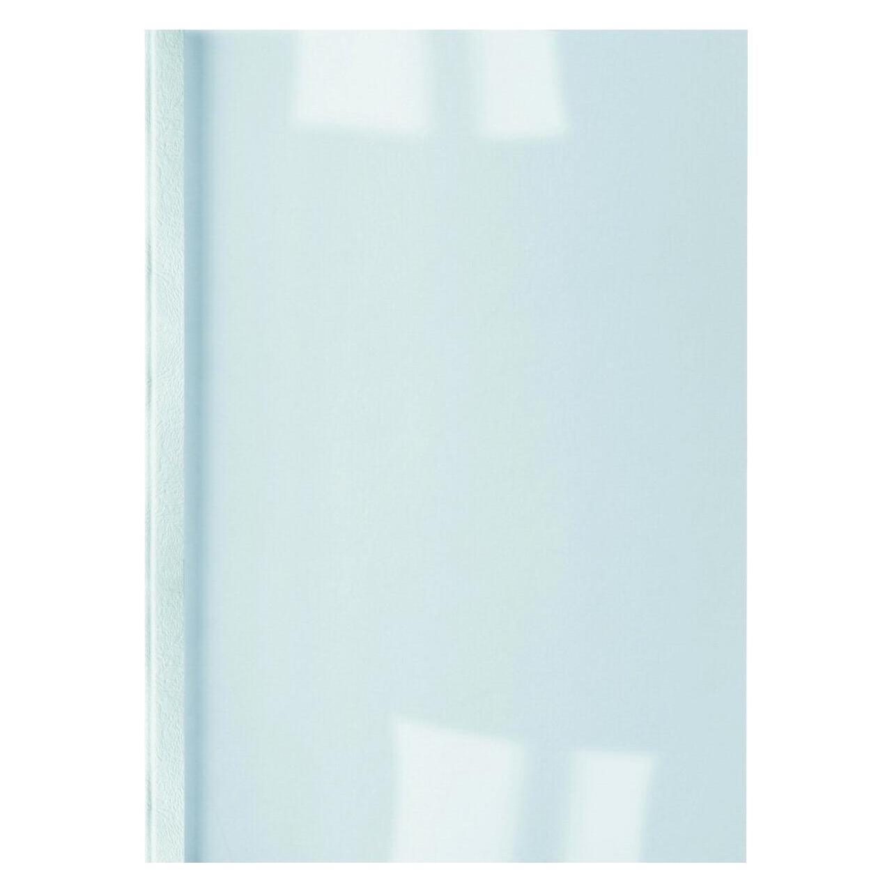 GBC Thermobindemappe Business Line (IB451713)