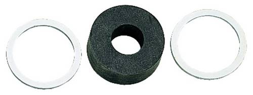 HARTING Dichtring 09000005027 Inhalt: Dichtring