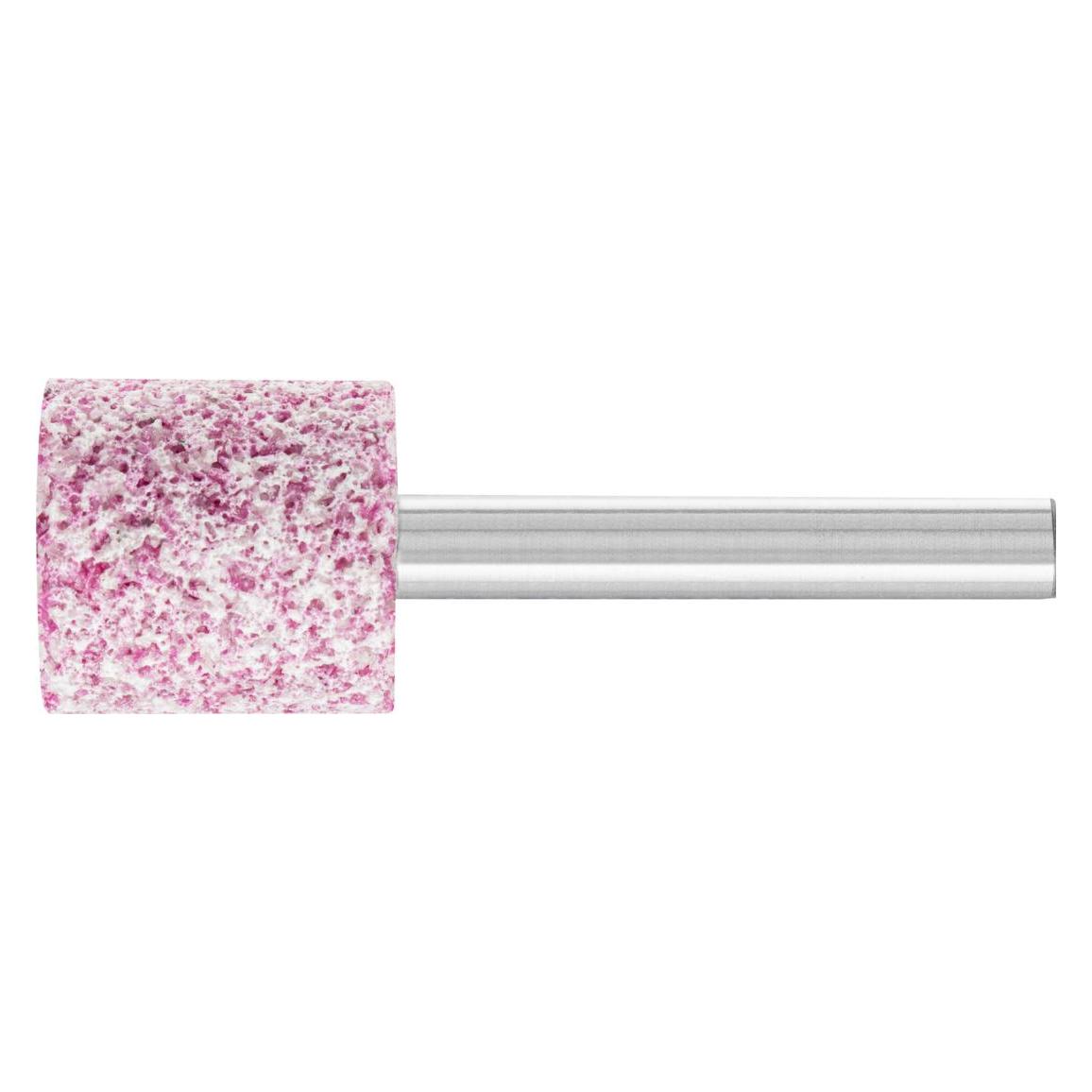 Pferd ZY 2020 6 ADW 30 M5V STEEL (30) (ZY 2020 6 ADW 30 M5V STEEL)