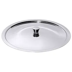 Contacto Deckel für 6184/065