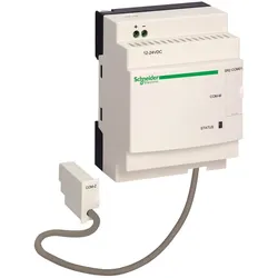 Schneider Electric Kommunikationsmodul SR2-COM01