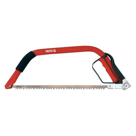 Yato BOW SAW 450MM (YT-3201)
