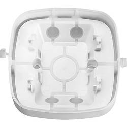 Trilux Lichtsensor 6565700 LiveLink SensorAPBox