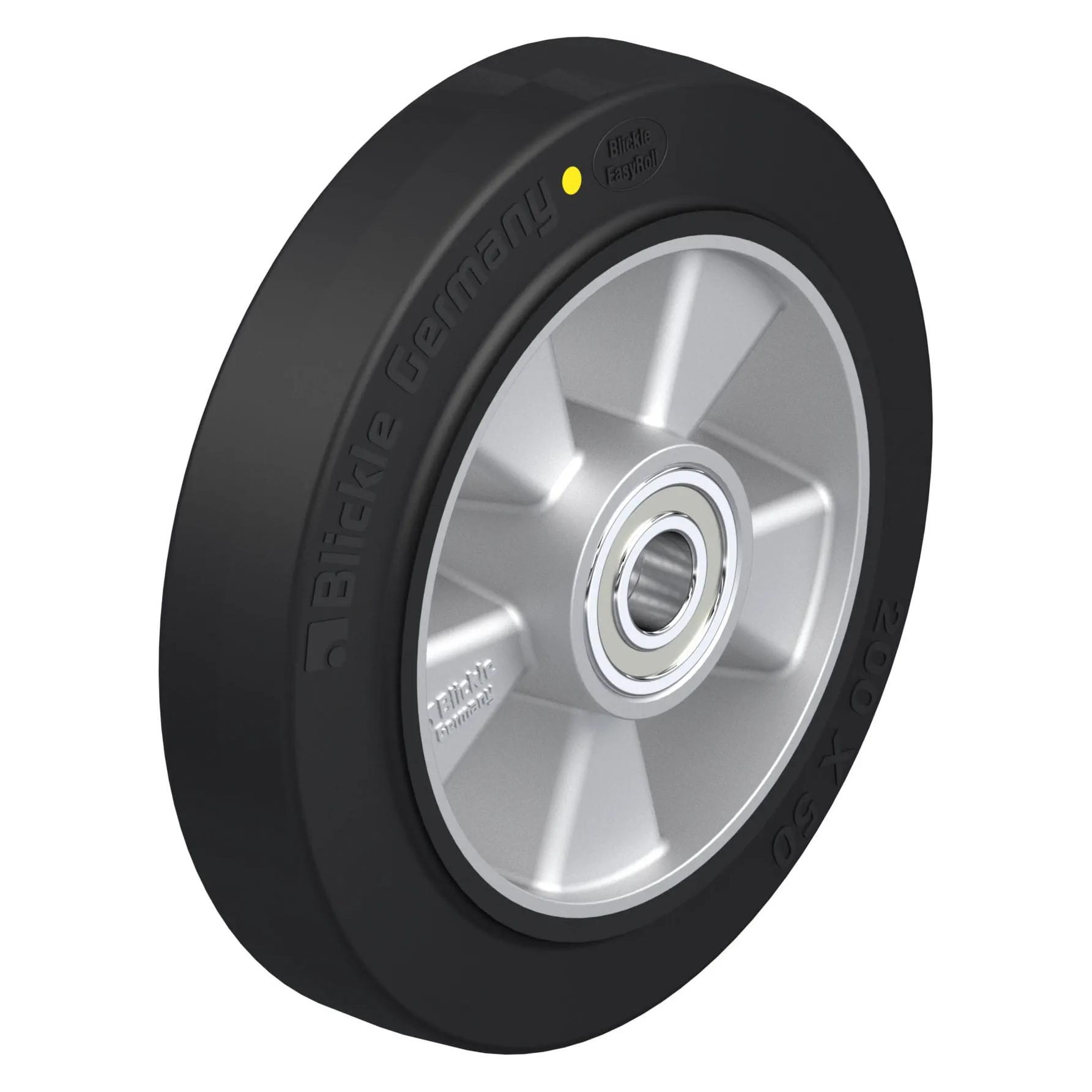 Blickle 382259 ALEV 200/20K-EL (382259)