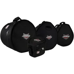 Ahead Armor 20/10/12/14 Drum Bag Set - Drumbag