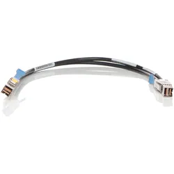 X66030A-C neu