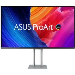 ASUS ProArt Display OLED PA32UCDM Professional Monitor 32" (81,3 cm)