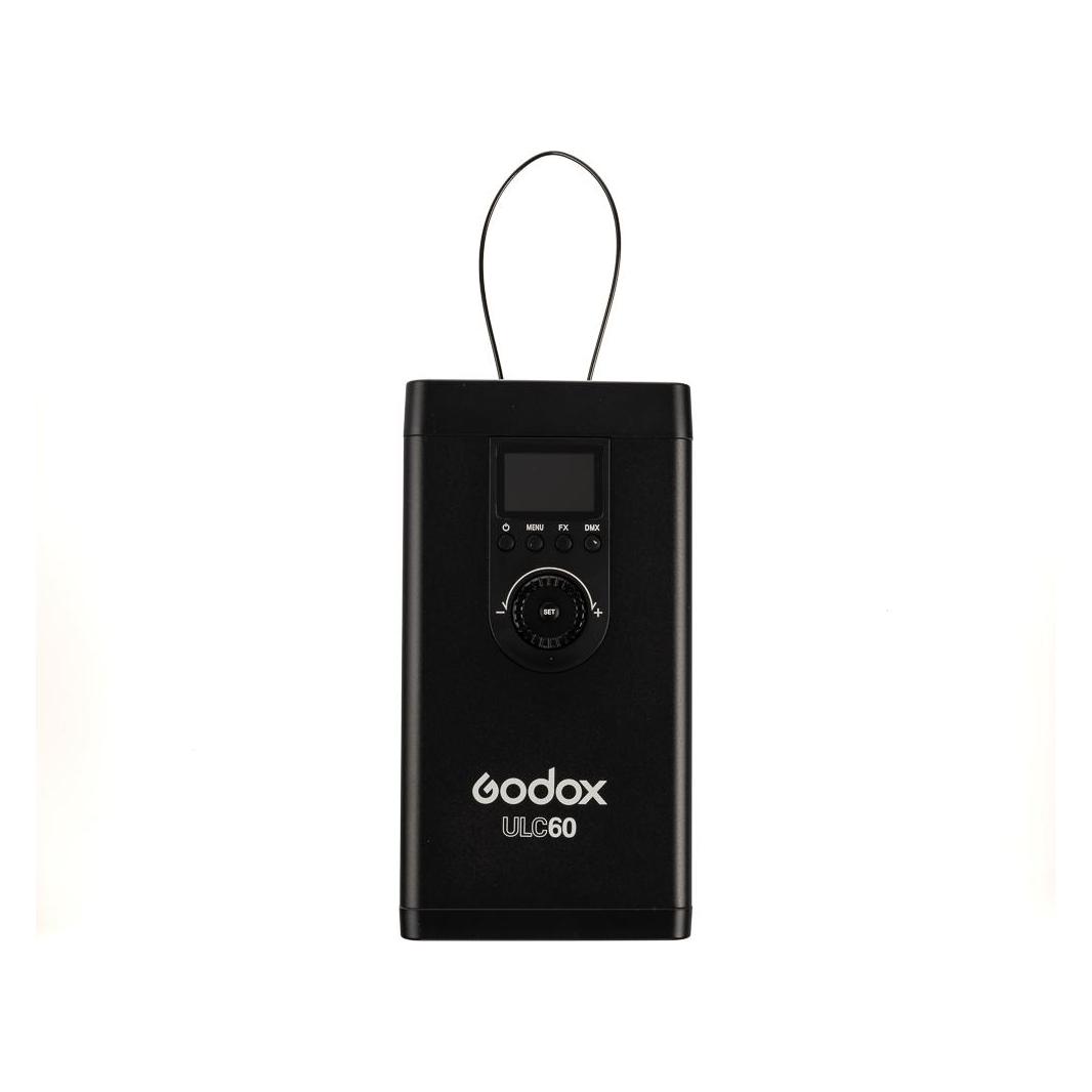 Godox UL60 - Controller (D244831) (Blitzdiffusor) (D244831)