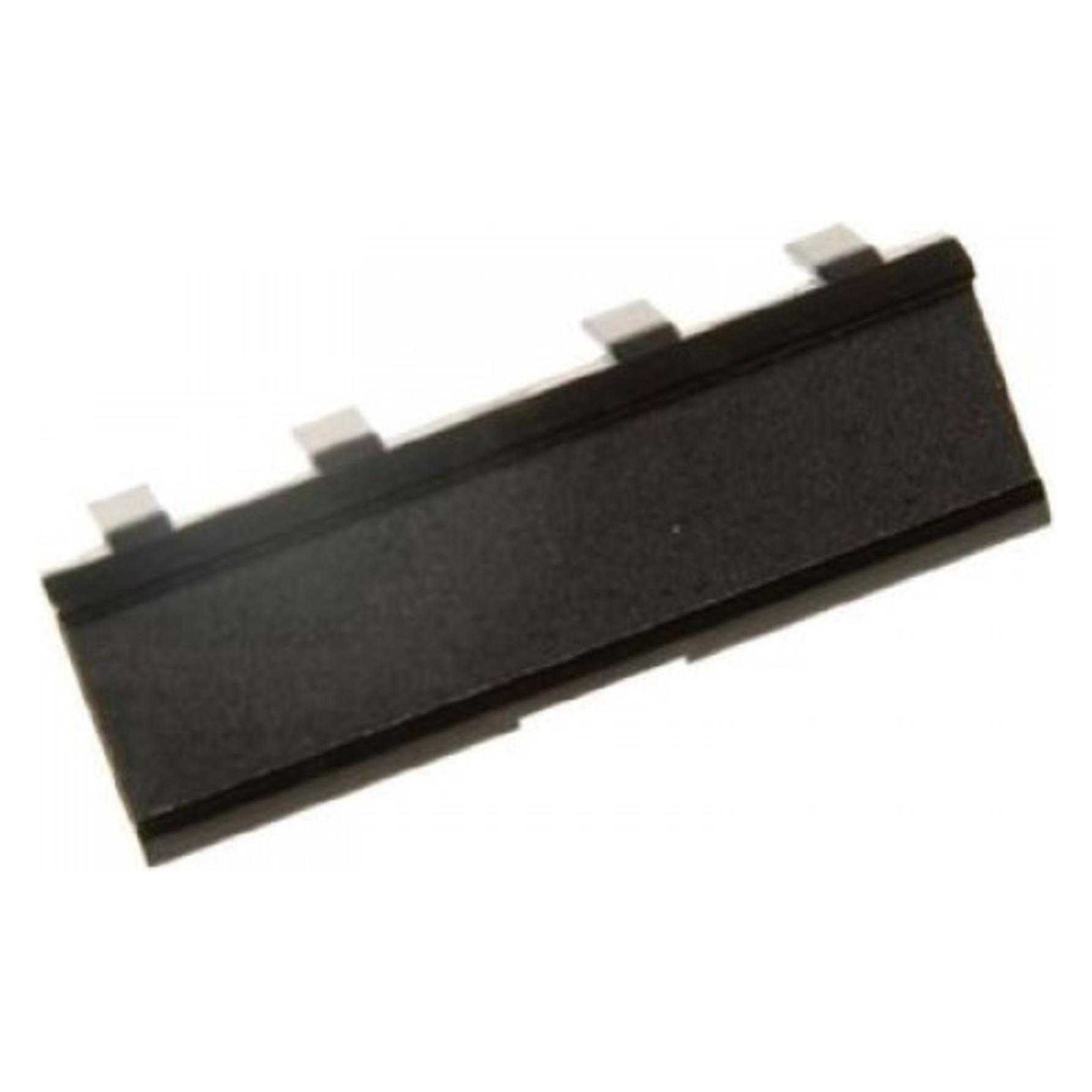 HP RL1-1785-000CN (RL1-1785-000CN)