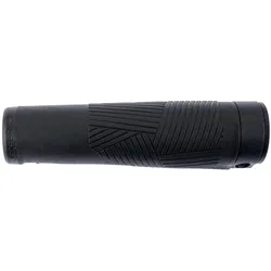 Ergotec, Velogriff