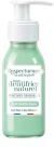 Respectueuse Mon Dentifrice Naturel Gencives Sensibles Goût Menthe Douce Bio 80 ml - Flacon