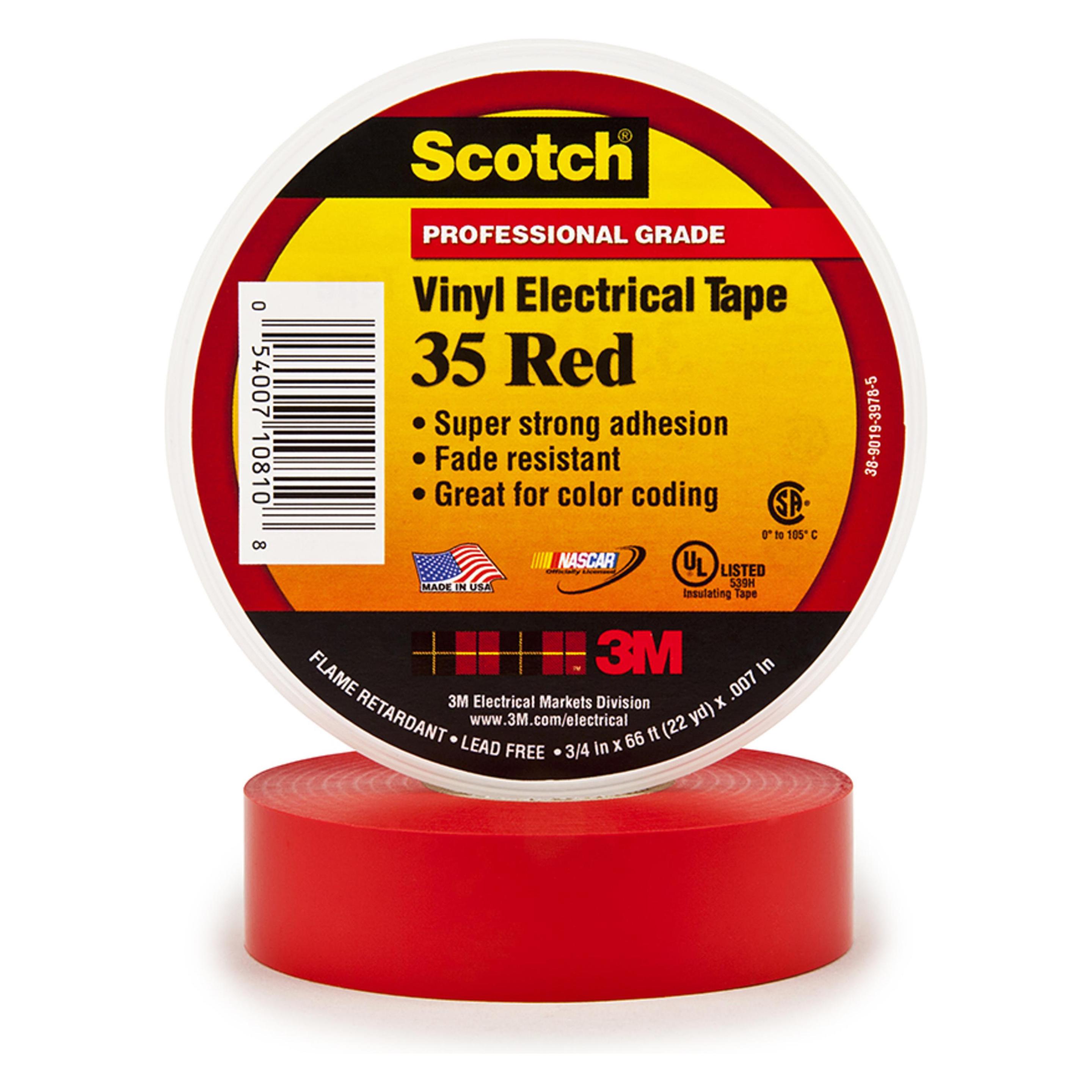 3M Iso-Band (19 mm) (80610833909)