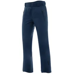 rh+ Logic M - Skihosen - Herren - Blue - L