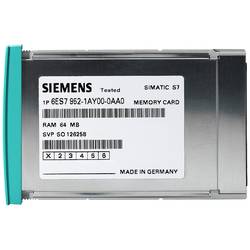 Siemens 6ES7952-1KP00-0AA0 6ES79521KP000AA0 SPS-Speicherkarte