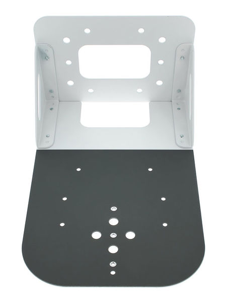 Marshall CV605-WMW Wall Mount Wh bianco