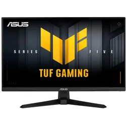 ASUS TUF VG249QMR5A Gaming Display 62,2 cm (24.5")