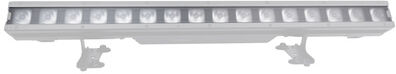 Showtec Beam Shaper Spectra 10° x 40°