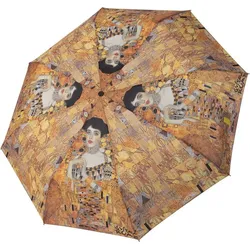 Art Collection Adele Regenschirm