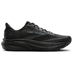 Brooks Herren Ghost 18 schwarz 42.0