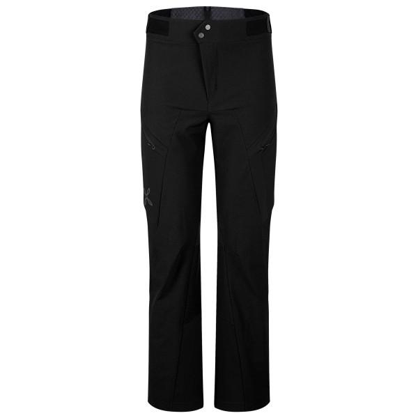 Montura - Gita Pants - Tourenhose Gr XXL schwarz