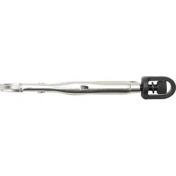 BGS Gripzange mit Schlaghammer-Adapter 250 mm - 4494