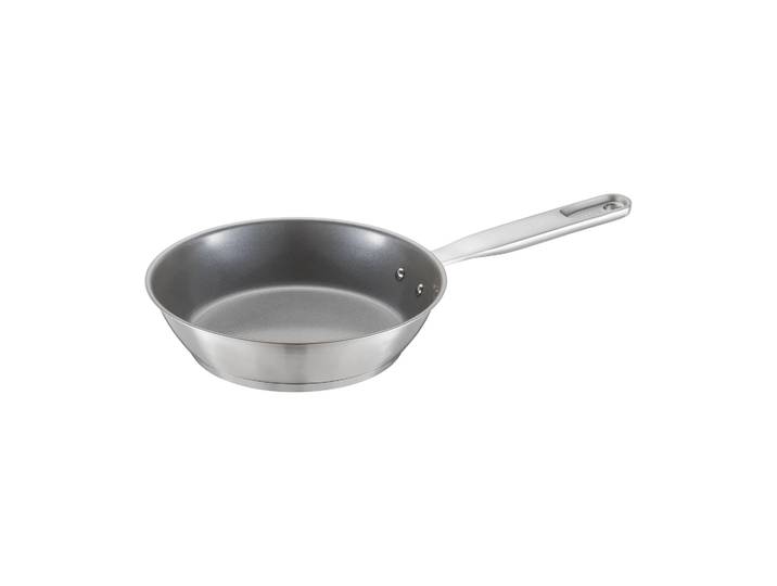 Fiskars All Steel koekenpan Ø20 cm