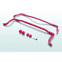 Stabilisatorsatz EIBACH E2021-321 für BMW 3er