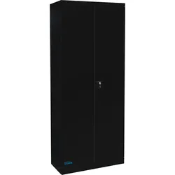 Güde Werkzeugschrank TYP B Black Line