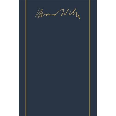 Max Weber-Gesamtausgabe, Gebundene Ausgabe von Max Weber, Mohr Siebeck, 978-3-16-146483-6