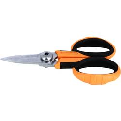 Ideal Tek Kevlar® - Schere 399K.AN.IT