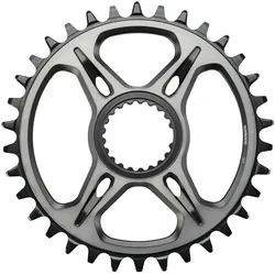 Shimano, Kettenblatt, (30)
