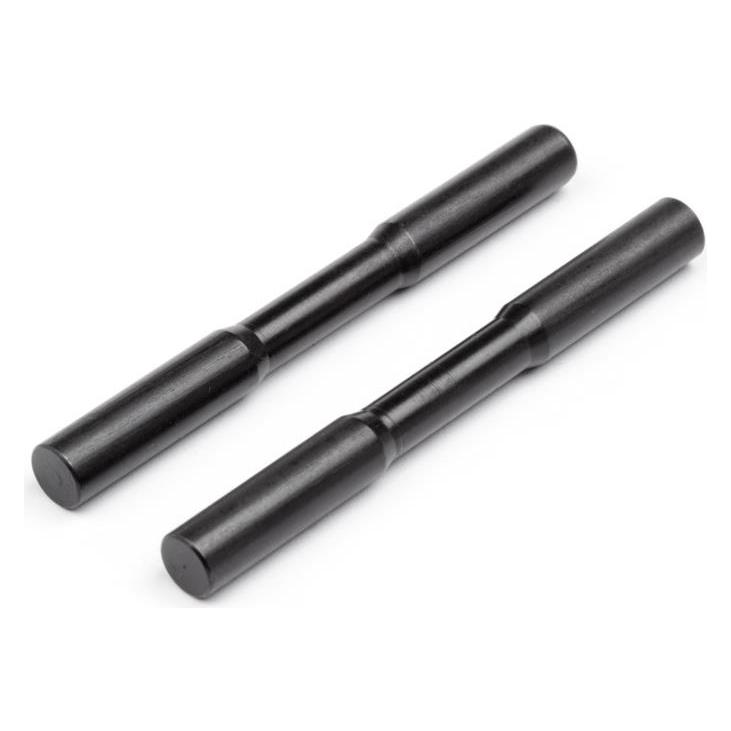 Maverick Front Upper Hinge Pins 6*60mm 2 Pcs (Vader XB) (MV27032)