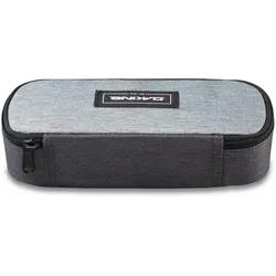 Dakine, Etui, School Case