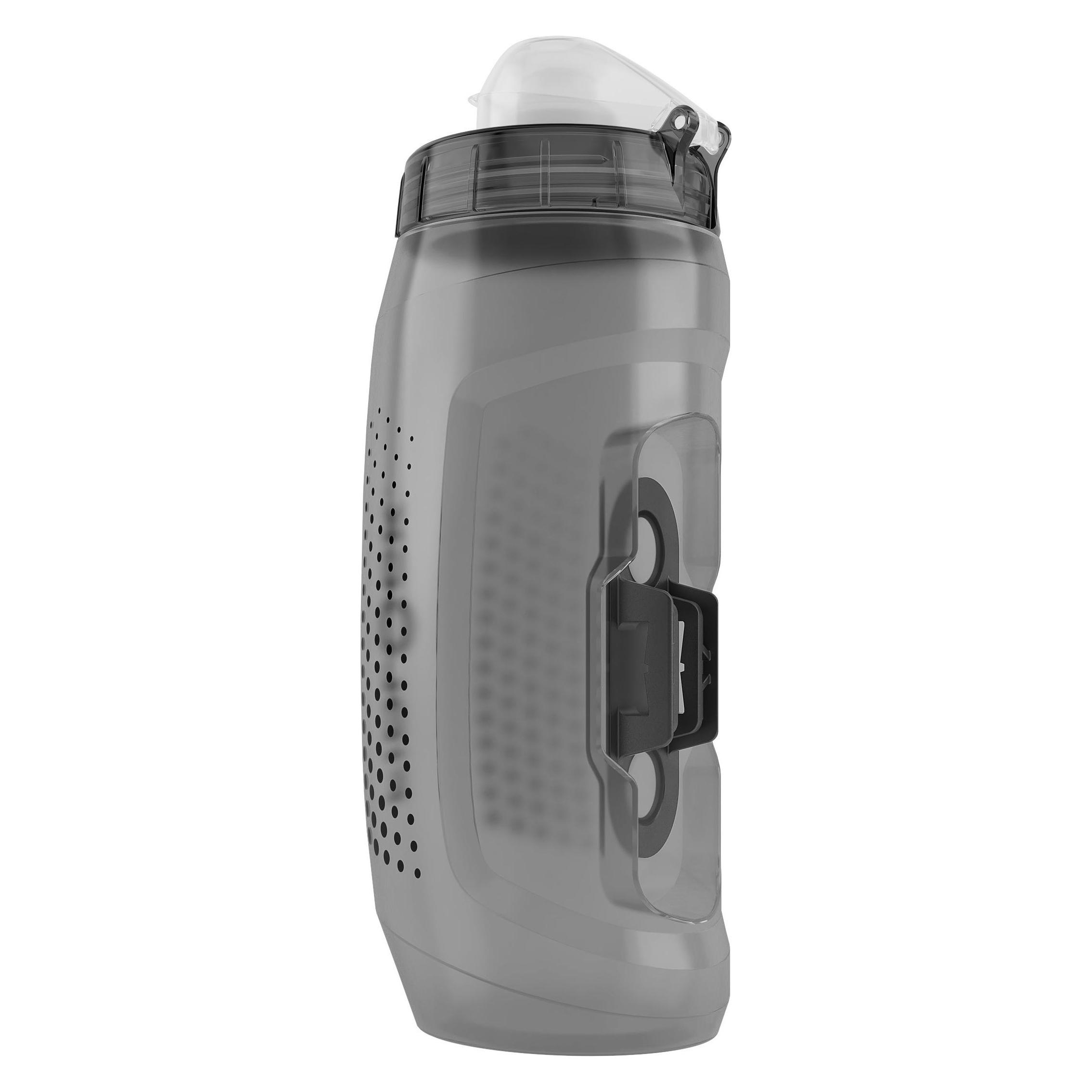 Fidlock Bidon (0.59 l) (09637(TBL))