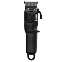 Wahl Super Taper X Haarschneidemaschine