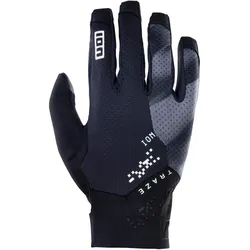 ION, Velohandschuhe, (XL)
