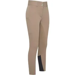 HV Polo, Reithose, (36)