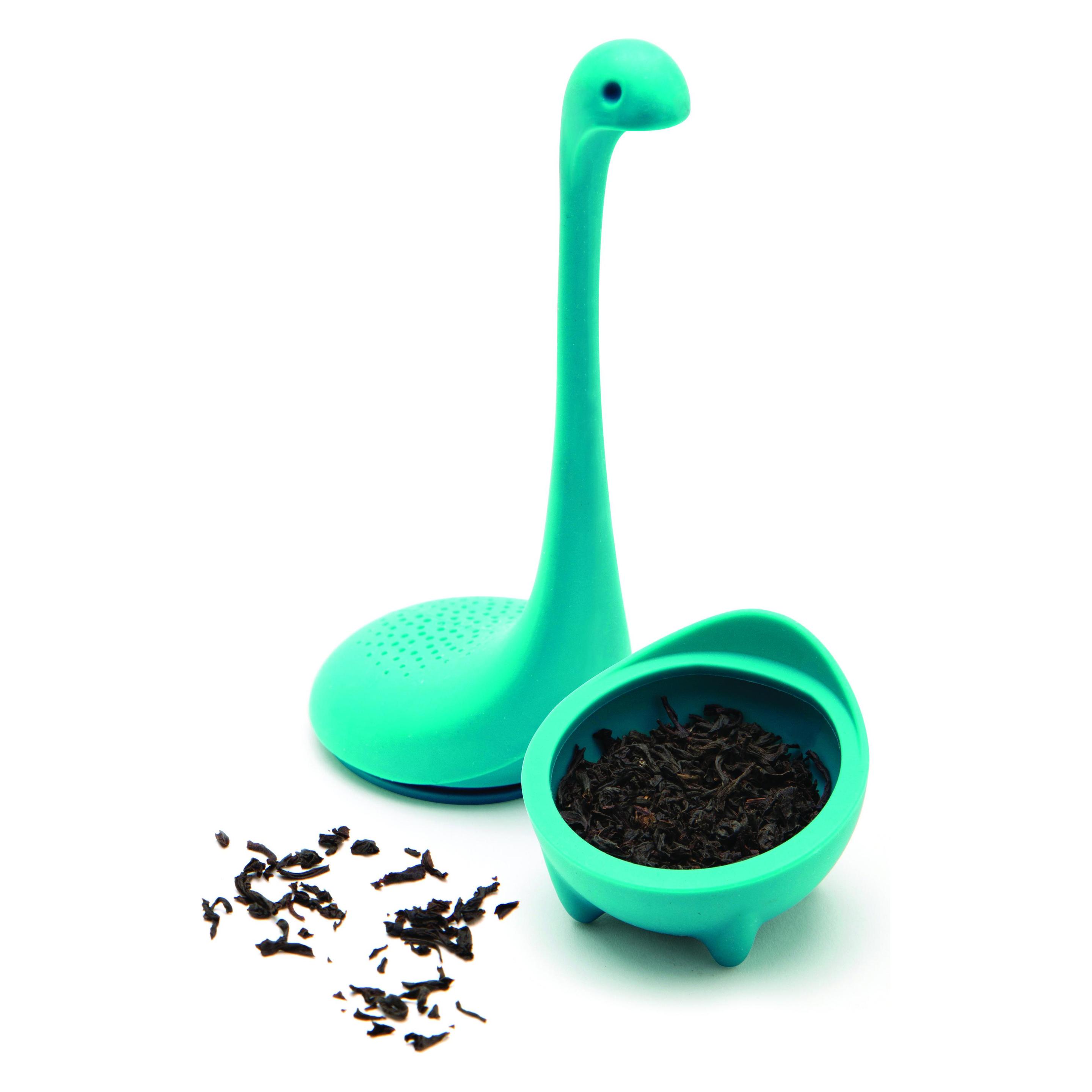 Ototo Nessie Baby (OT839)