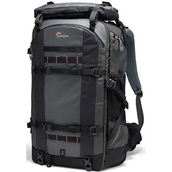 LOWEPRO Pro Trekker BP 650 AW II Rucksack