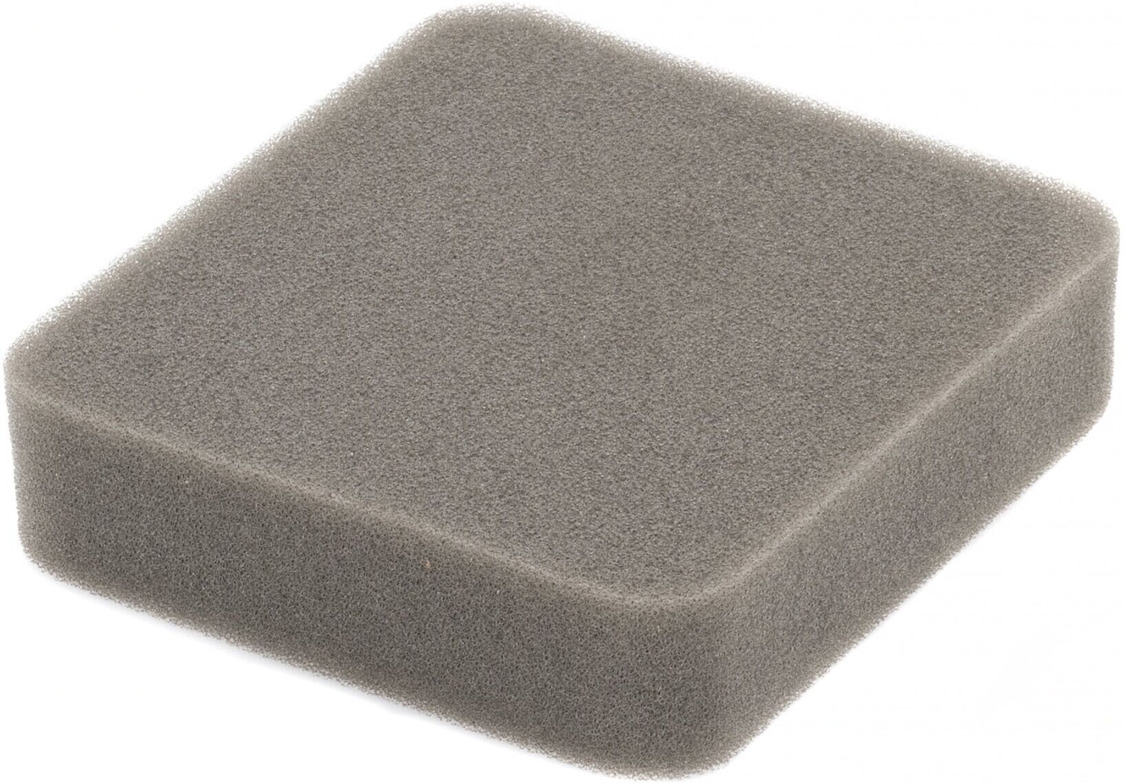 PELA Luftfilter till 542073