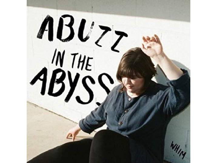 Abuzz in the Abyss