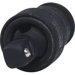 KS Tools 3/8" Kraft-Kugelgelenk - 515.1533
