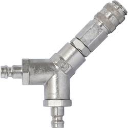 Y-Adapter zur Geräteentlüftung, Nr.K   KS Tools 160.0768