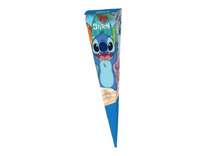 Cônes Surprises - Stitch 10 g